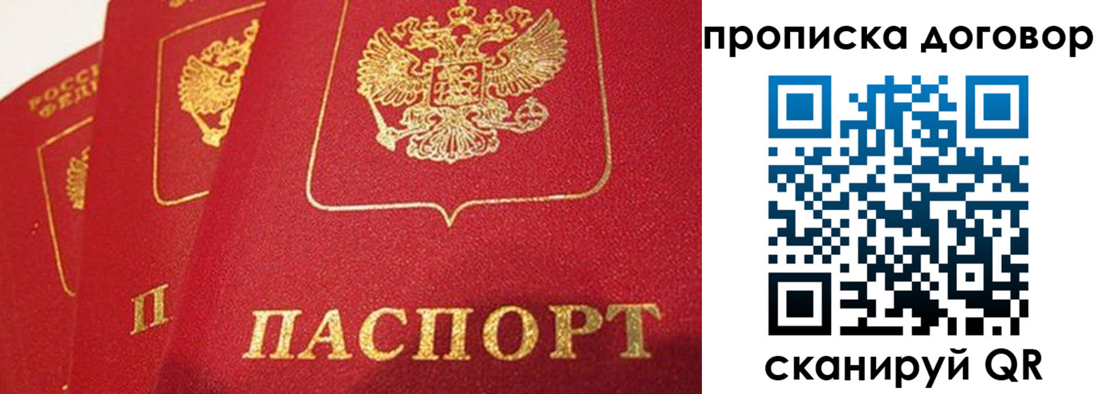 временная регистрация надежно в Челябинске